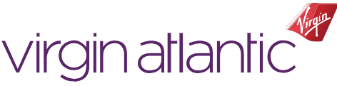 Kenya logo