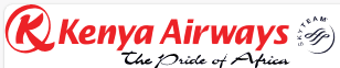 Gulf Air logo