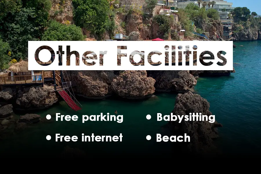 attractions_slider 