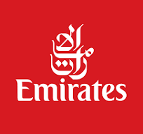Emirates logo
