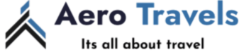 logo icon