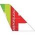 Tap Air Portugal Tail logo