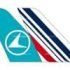 LG + AF Tail Logo