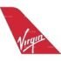 Virgin Atlantic Tail Logo (1)