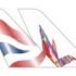 British & Caribbean Airways Tail Logo